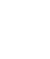 ĿӪ
