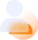 ְ