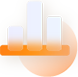 ҵС΢ҵ