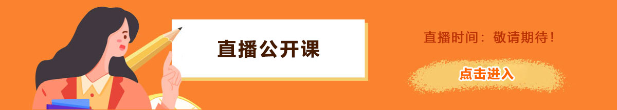 ɭֱ