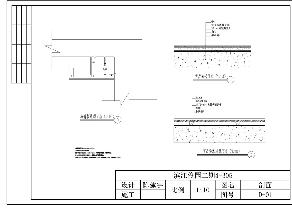 ɭУCADͬѧCADƷ