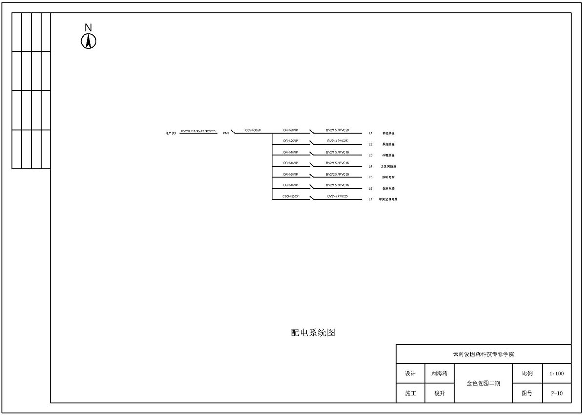 ɭͬУCADͬѧƷ