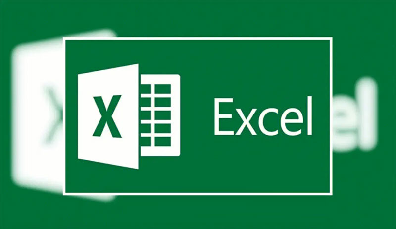ѧϰExcelķͼ