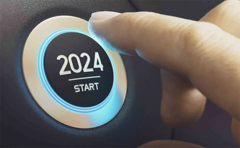 2024״