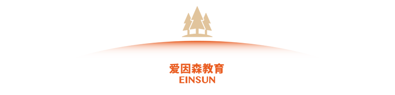 00.png
