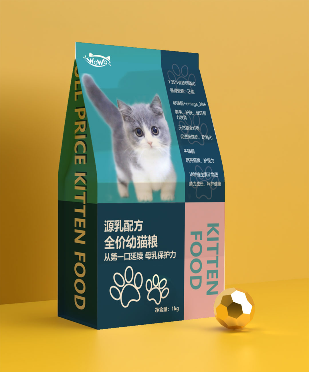 ɭƽưͬѧװƷ