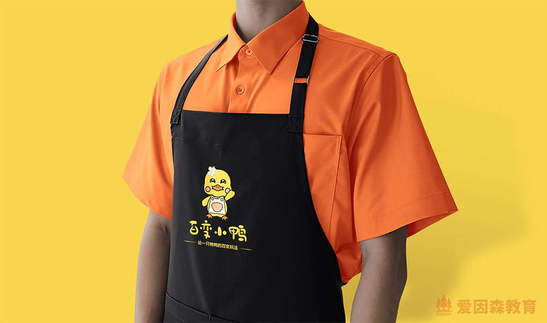 ɭƽưͬѧϵƷ