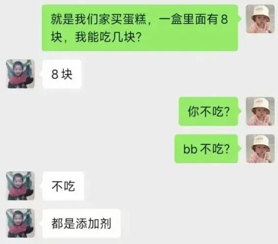 02.jpg