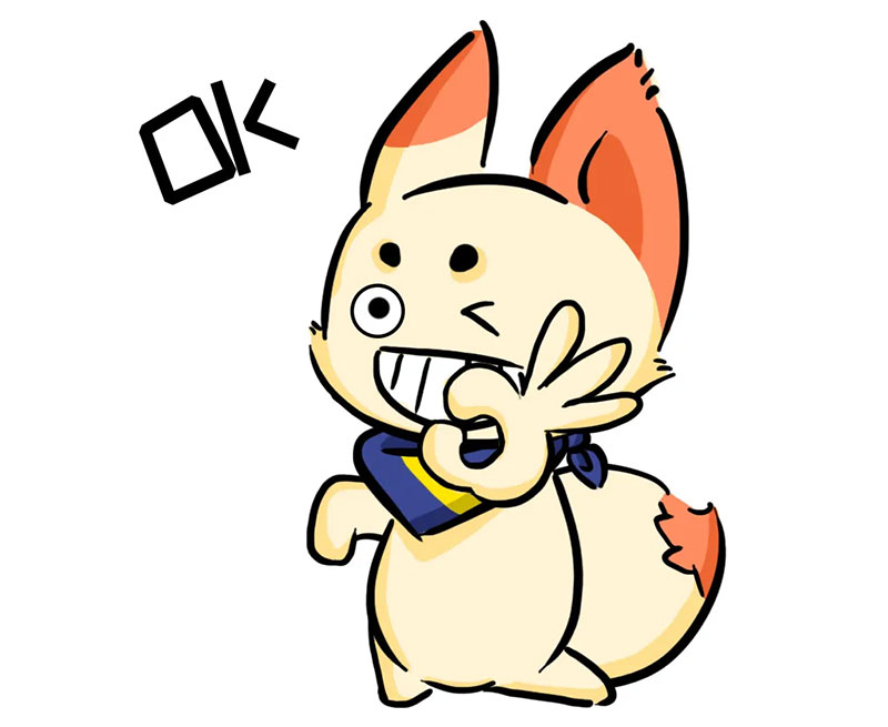 01.jpg