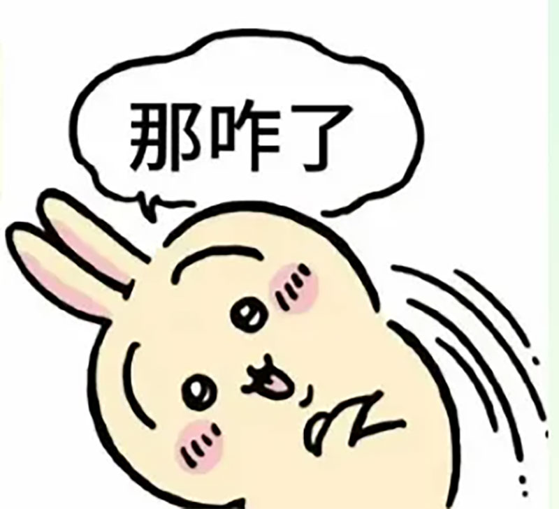 02.jpg