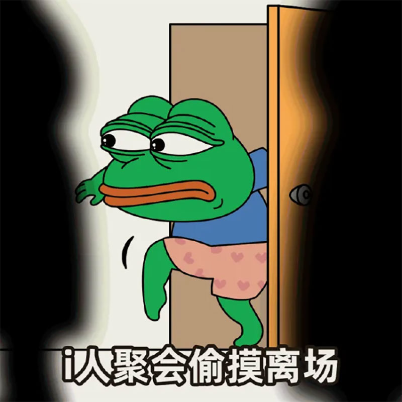05.jpg
