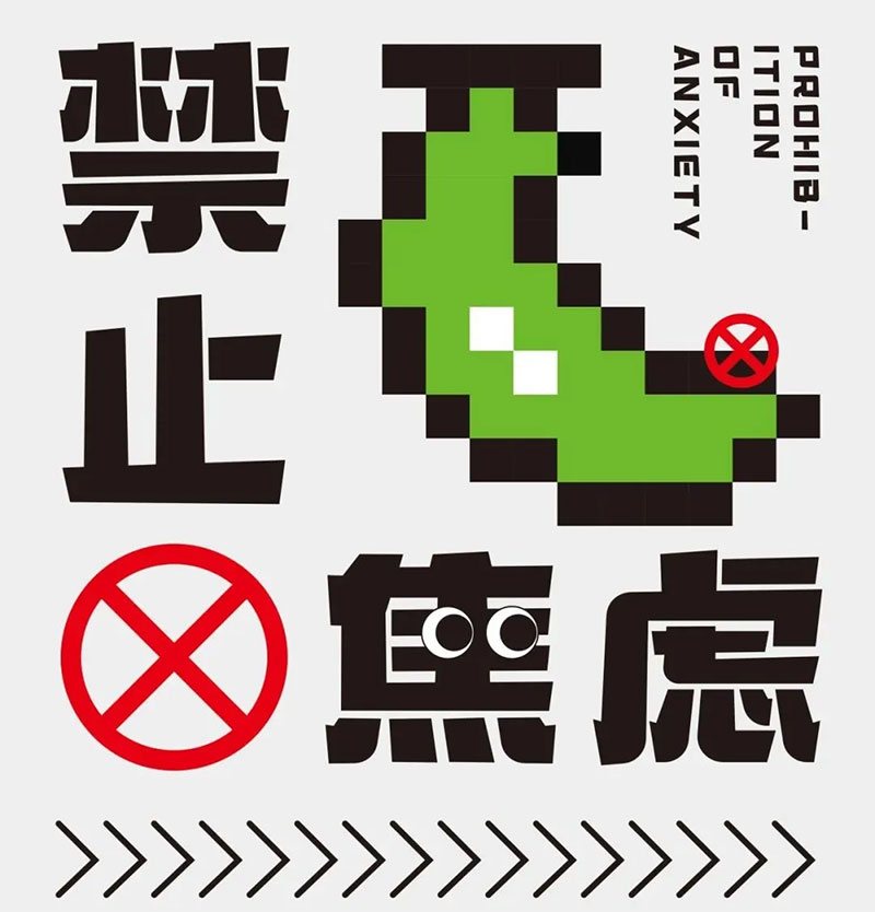 06.jpg