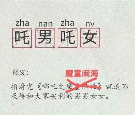 02.jpg
