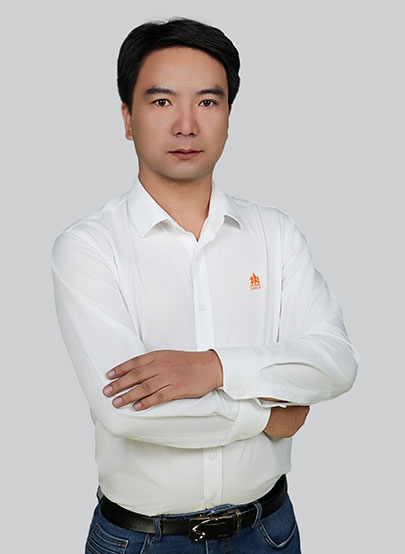 爱因森李建春老师 爱因森李建春老师