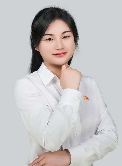 С