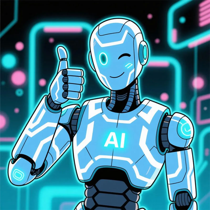 ӸʲôAI Agent